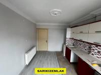 Resim14462